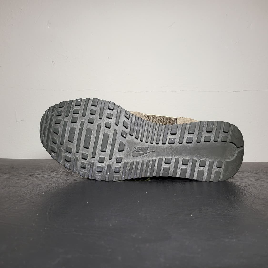 나이키 운동화 270m 상품이미지10