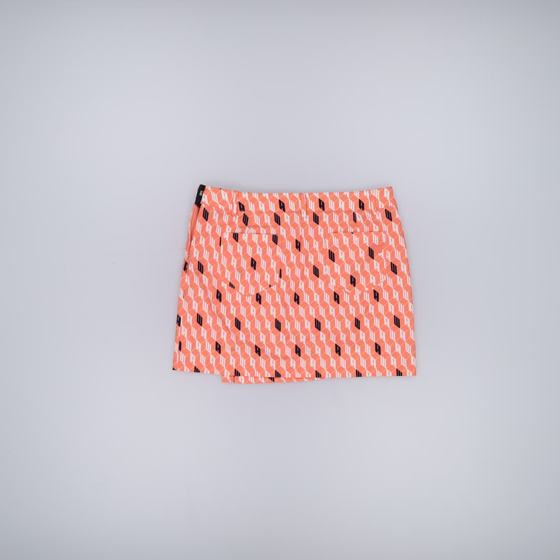 [73] 와이드앵글 골프 치마바지 0116H2 상품이미지2