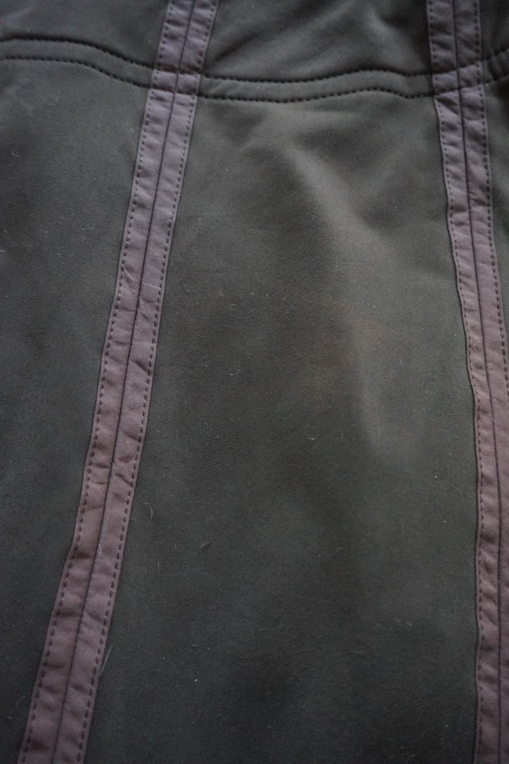 Hiroko bis jacket 상품이미지8