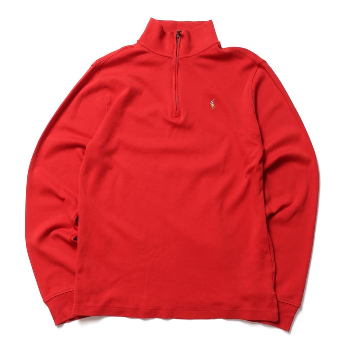 폴로 랄프로렌 Polo by Ralph Lauren Zip up Knit 상품이미지2