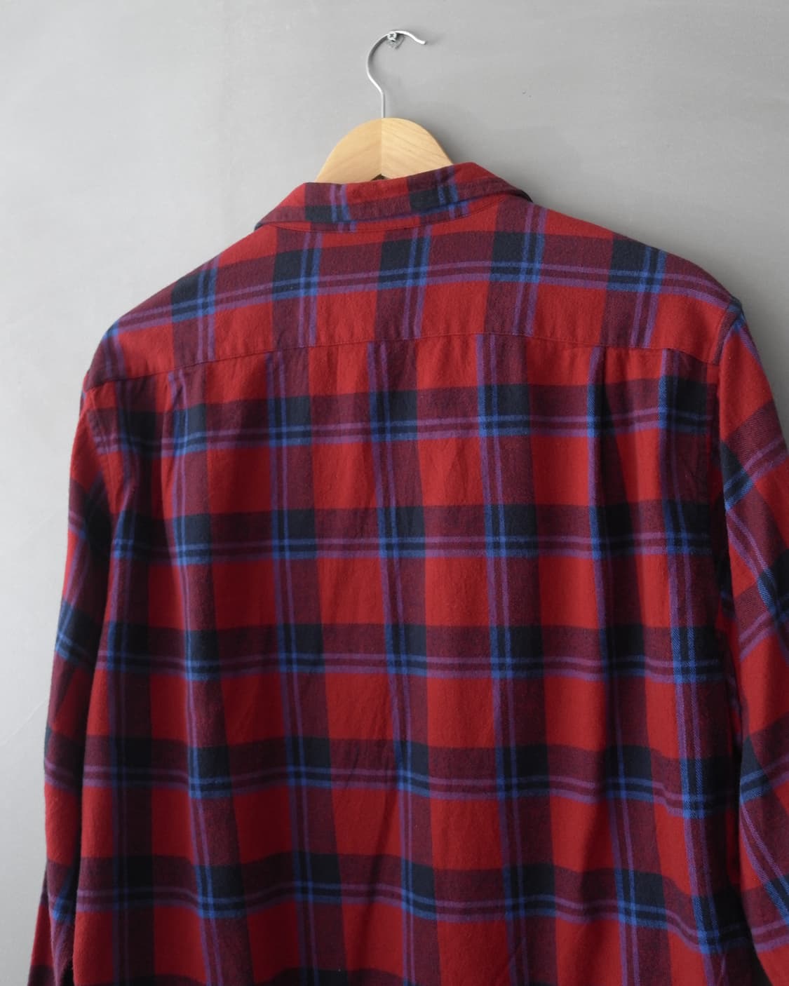 Wind River 상품이미지3