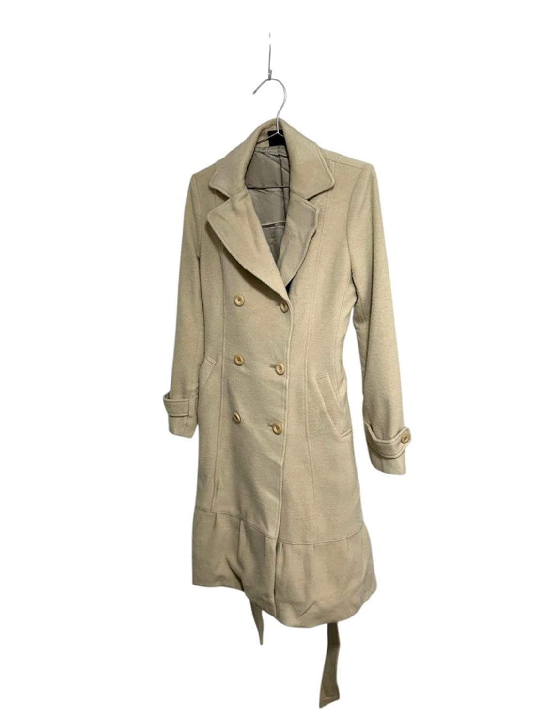 vtg jacket 상품이미지1