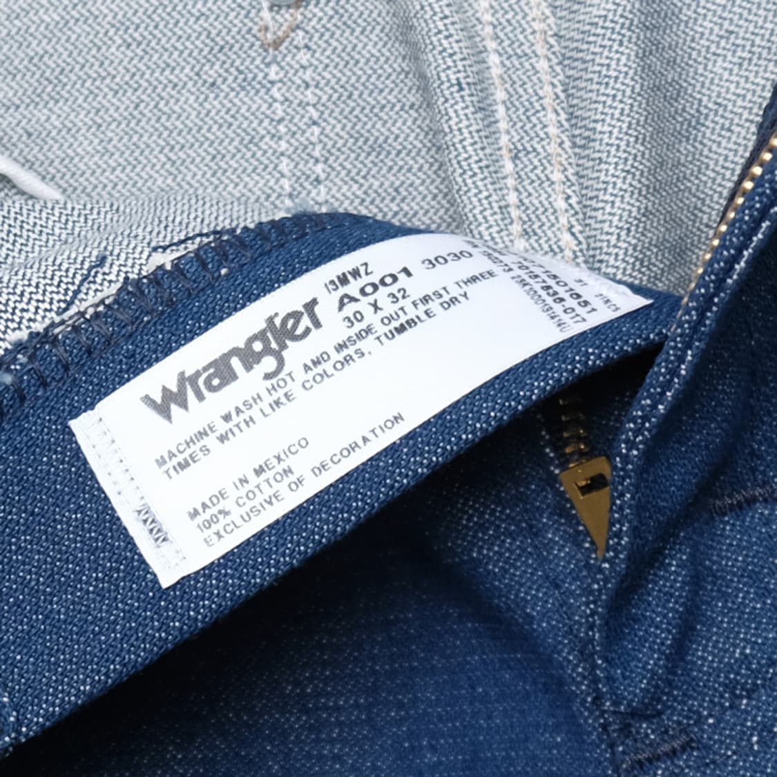 BY SPICY CACTUS only 4 IMA:ZINE western 상품이미지6