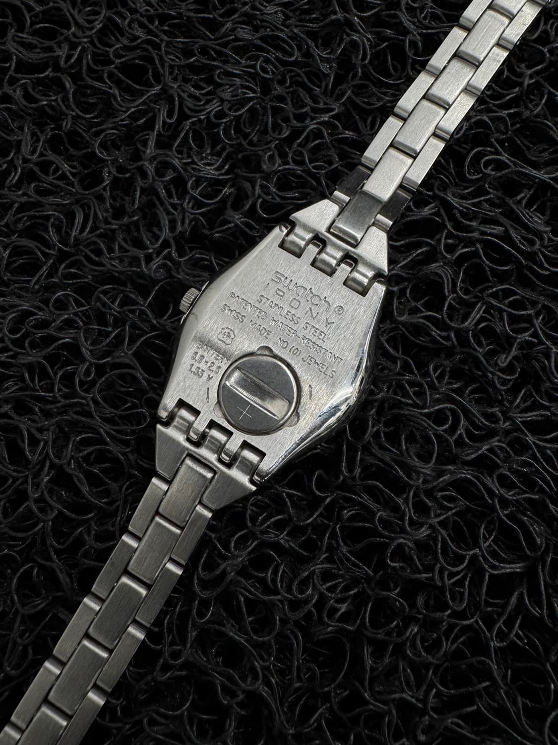 swatch 상품이미지3