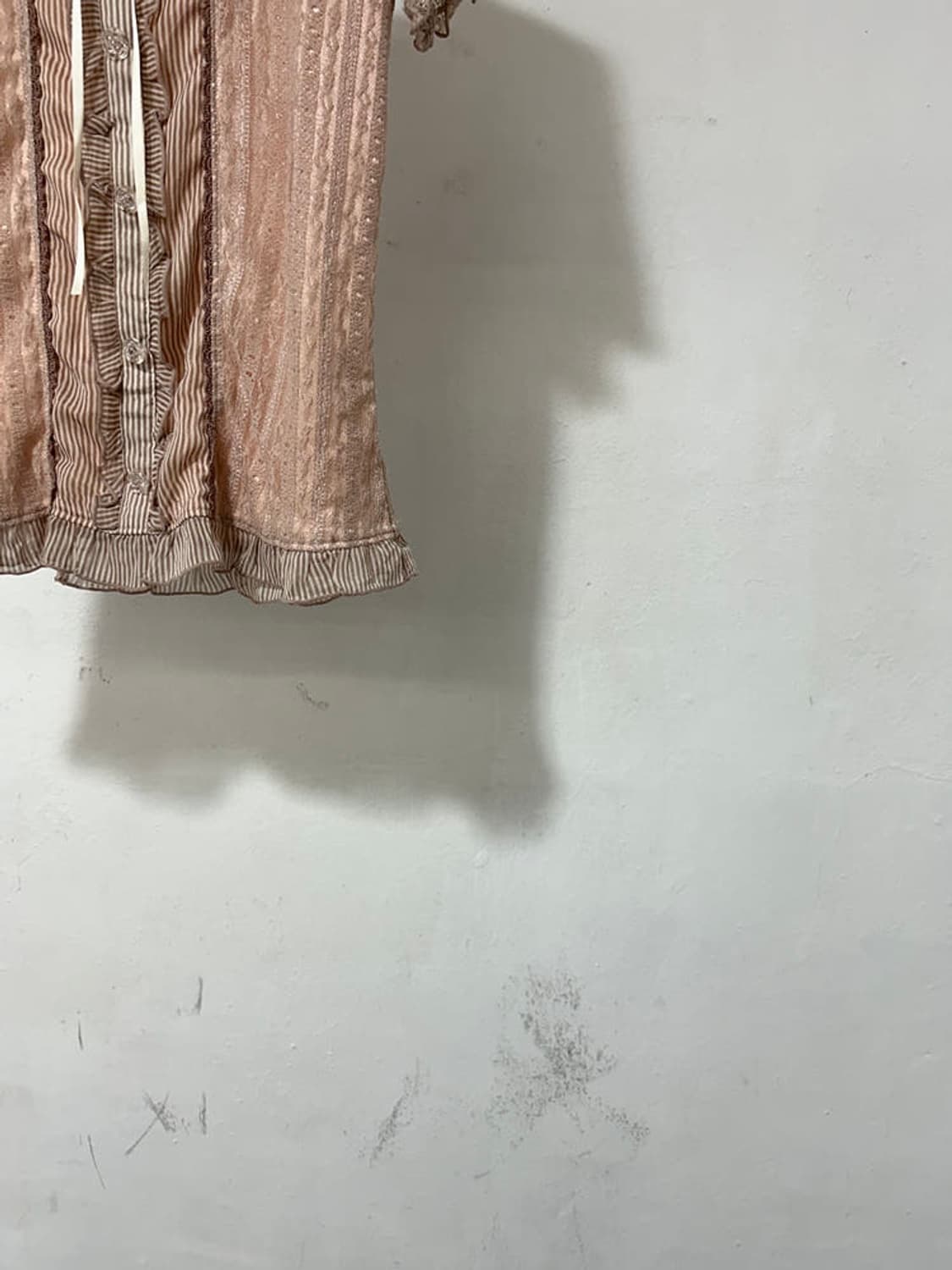 vtg top 상품이미지3