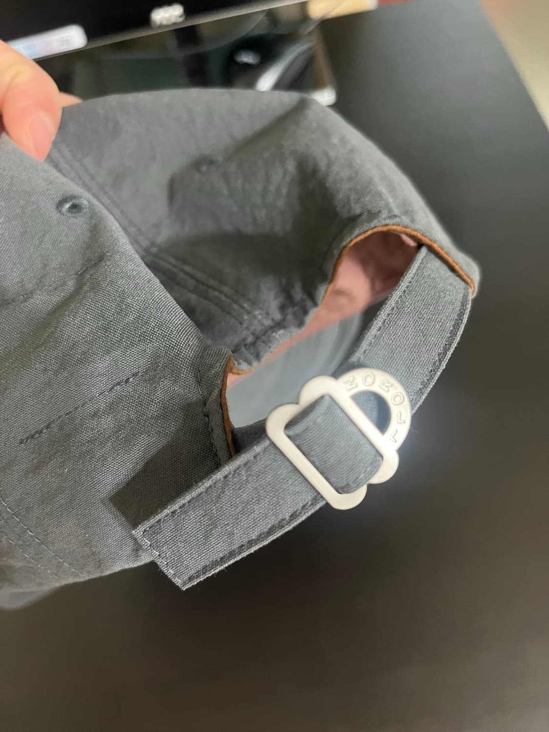 노롤 캡 판매 상품이미지2