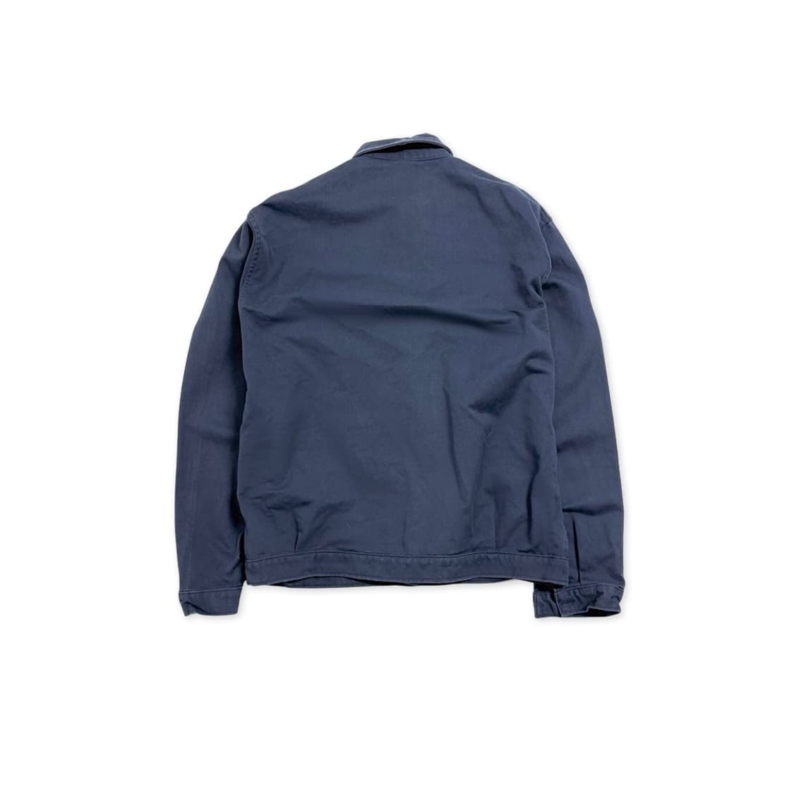 이탈리아 빈티지 워크자켓 상품이미지2