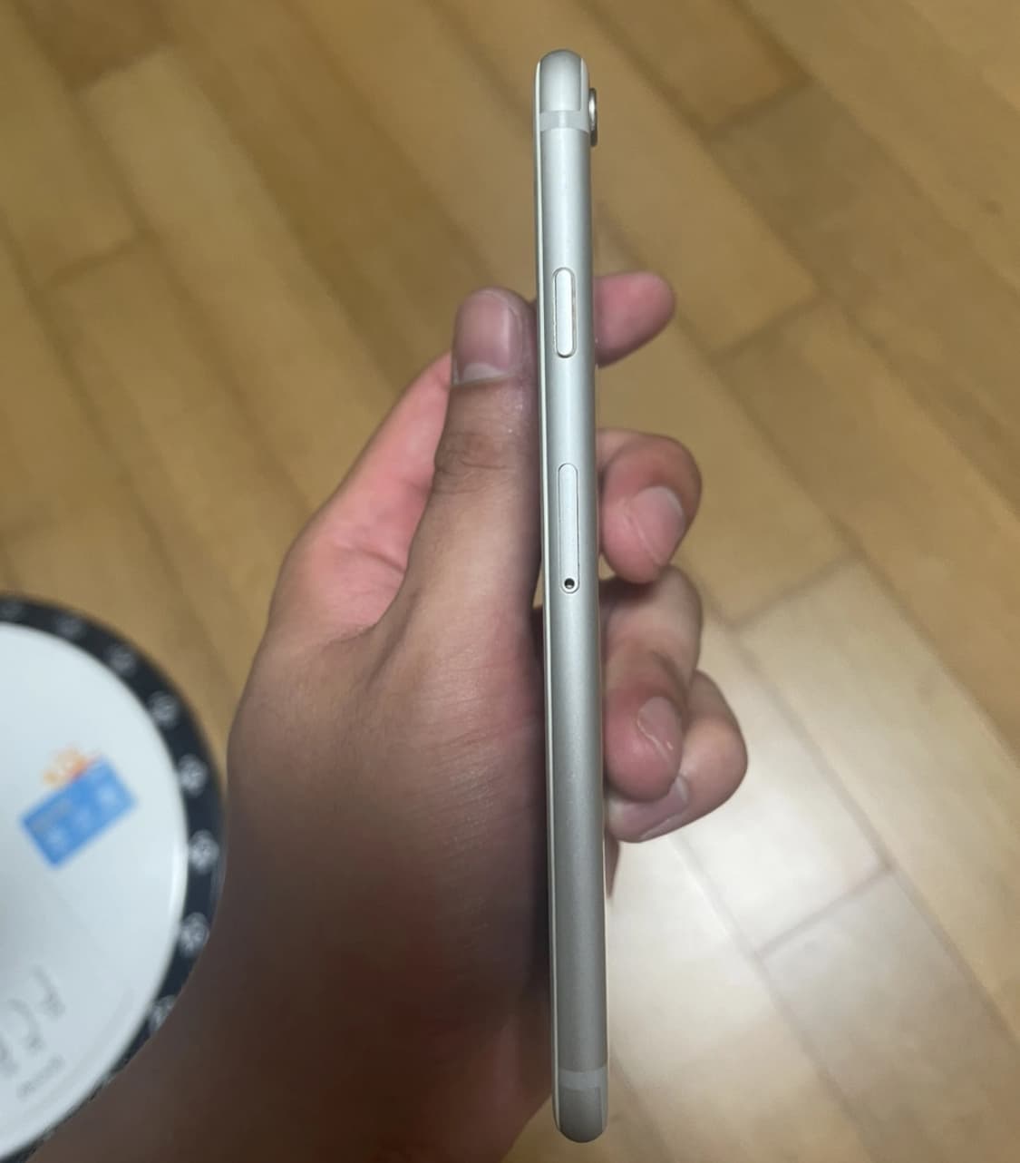 급전급처 아이폰 6s 64기가 상품이미지5