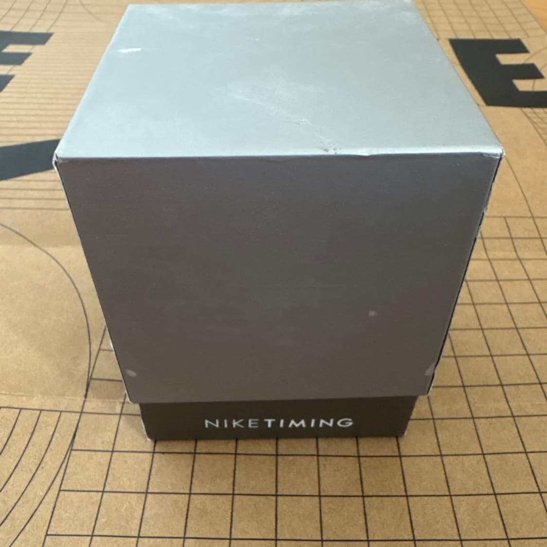 나이키 트라이액스 스위프트 아날로그 Triax 시계 상품이미지9