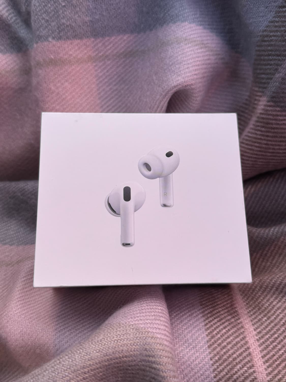 에어팟 프로 3 상품이미지1