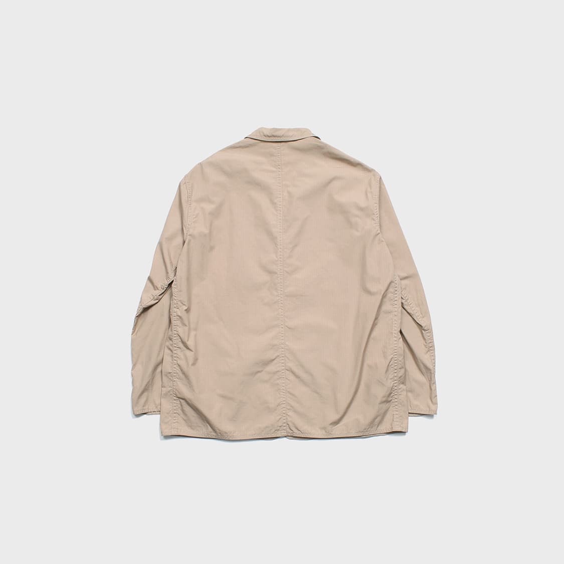 Graphpaper 상품이미지5