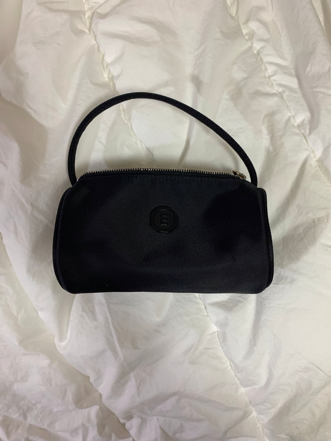 미닛뮤트 클로 써클 블랙 도쿄 한정판 상품이미지1