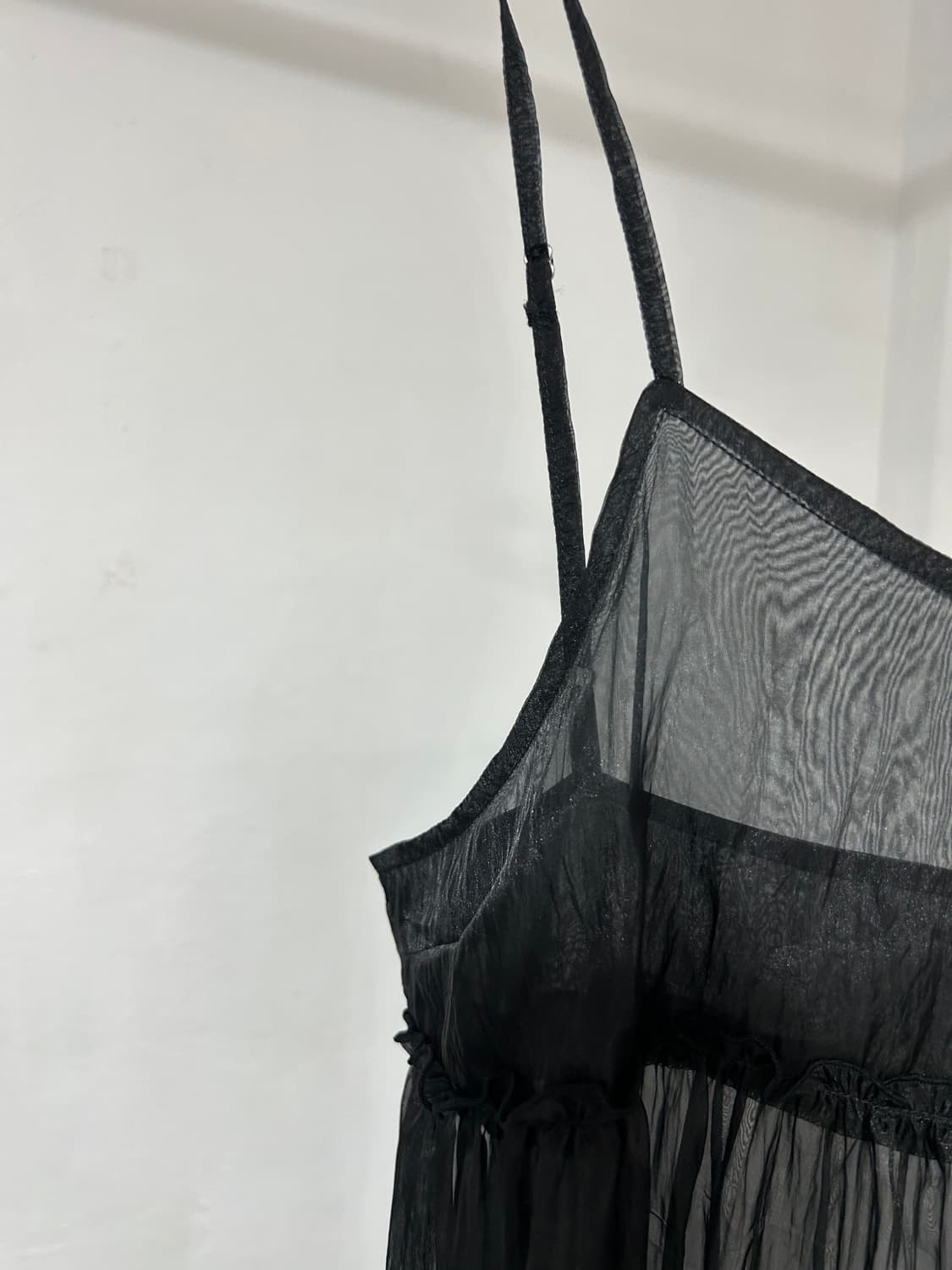  vtg dress 상품이미지2