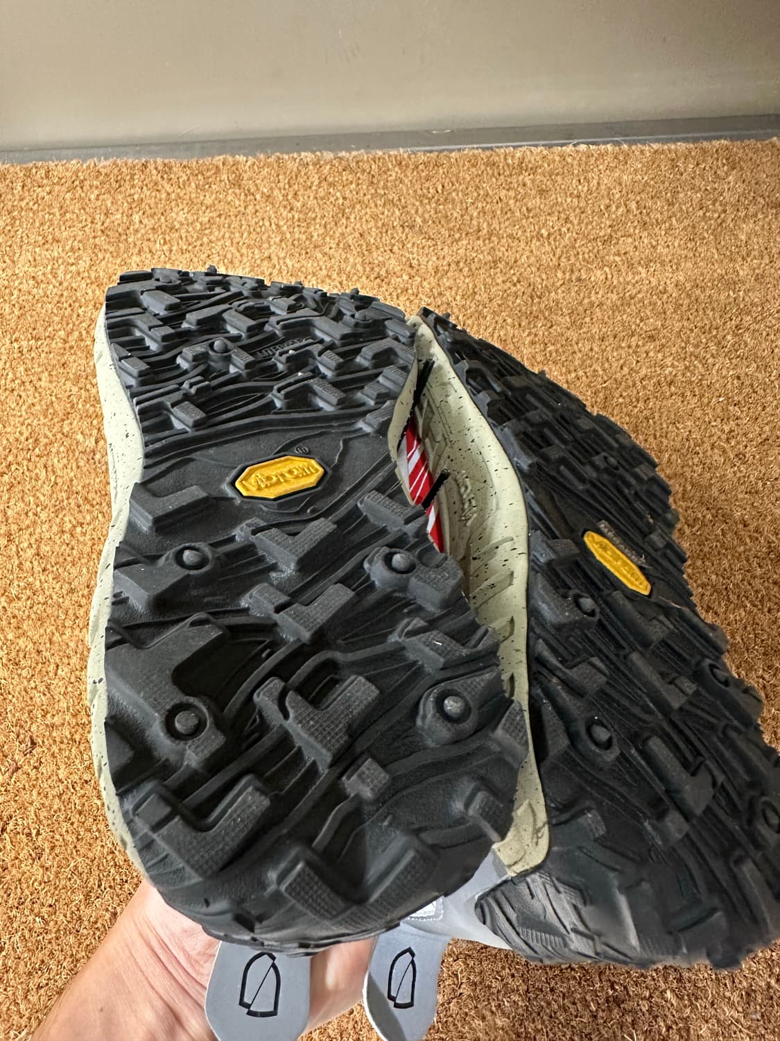 노다001 마그마 상품이미지4