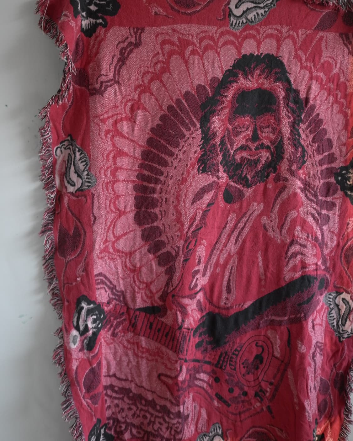 Grateful Dead 상품이미지5