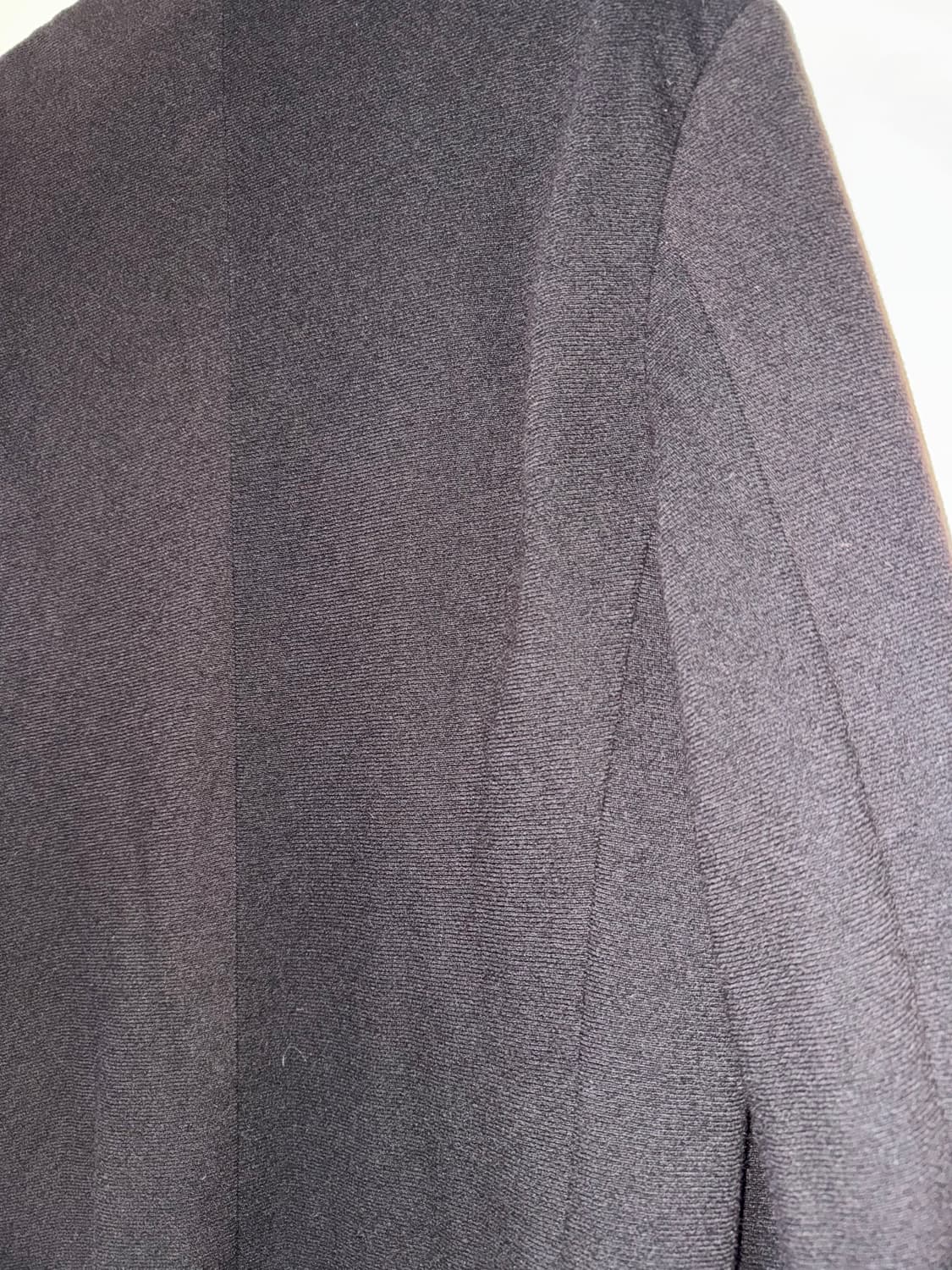 comme des garcons jacket 상품이미지6