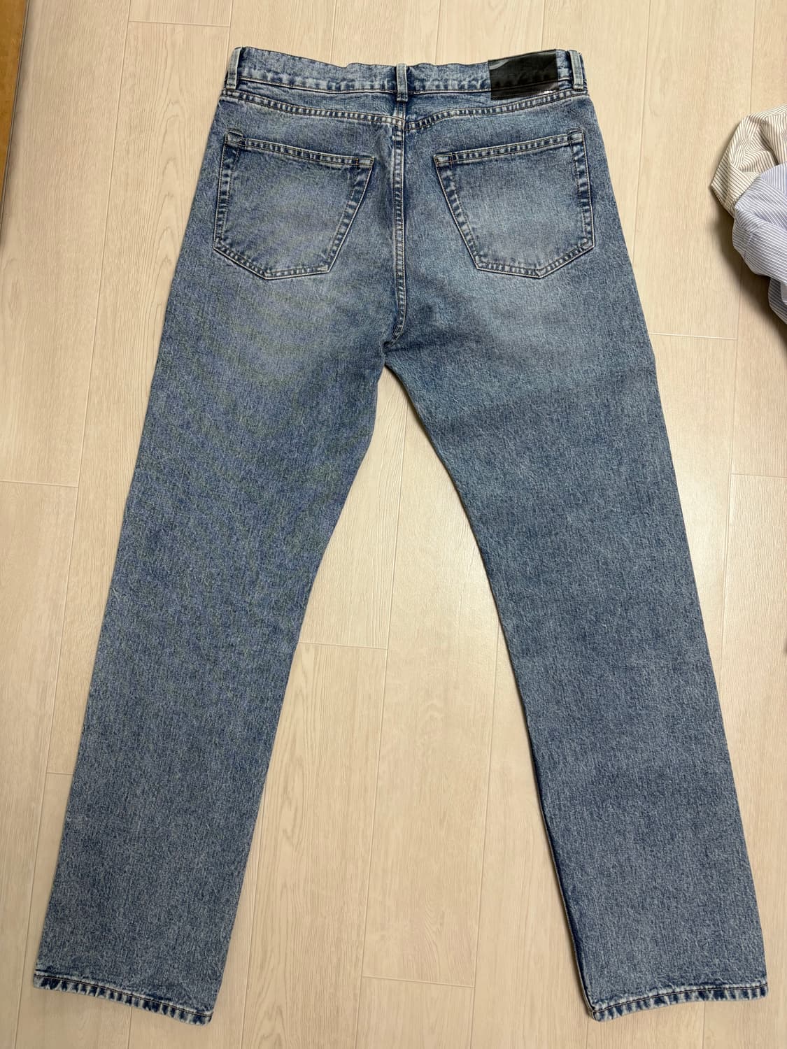 our legacy first cut 33 상품이미지4