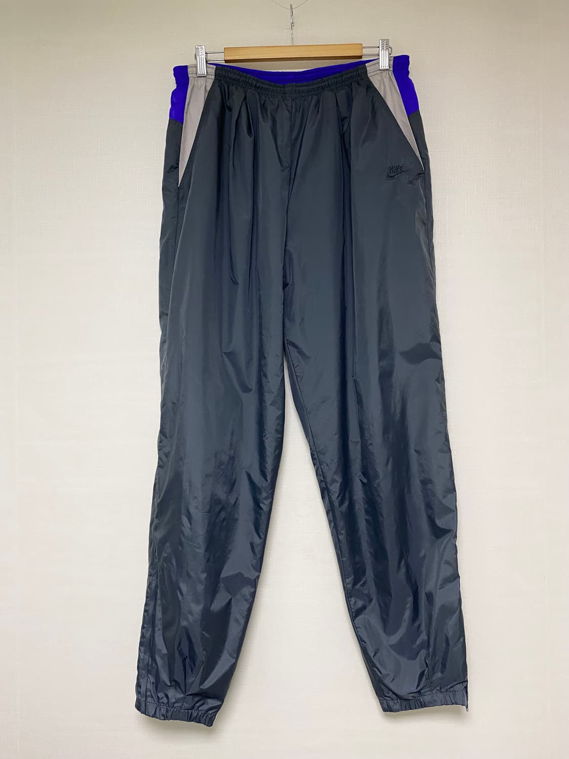 NIKE TAILWIND PANTS OG 상품이미지1