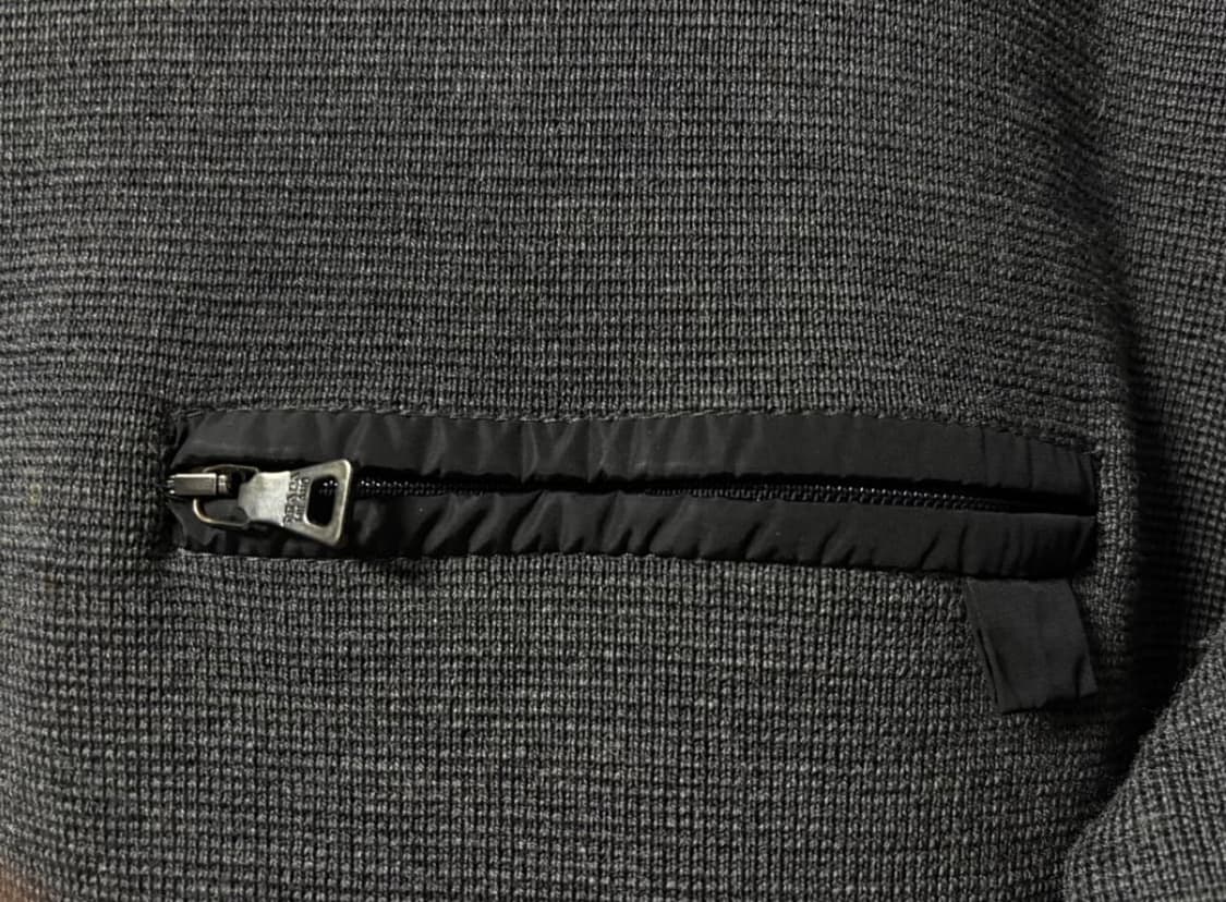 (50)프라다 스포츠 니트 상품이미지3