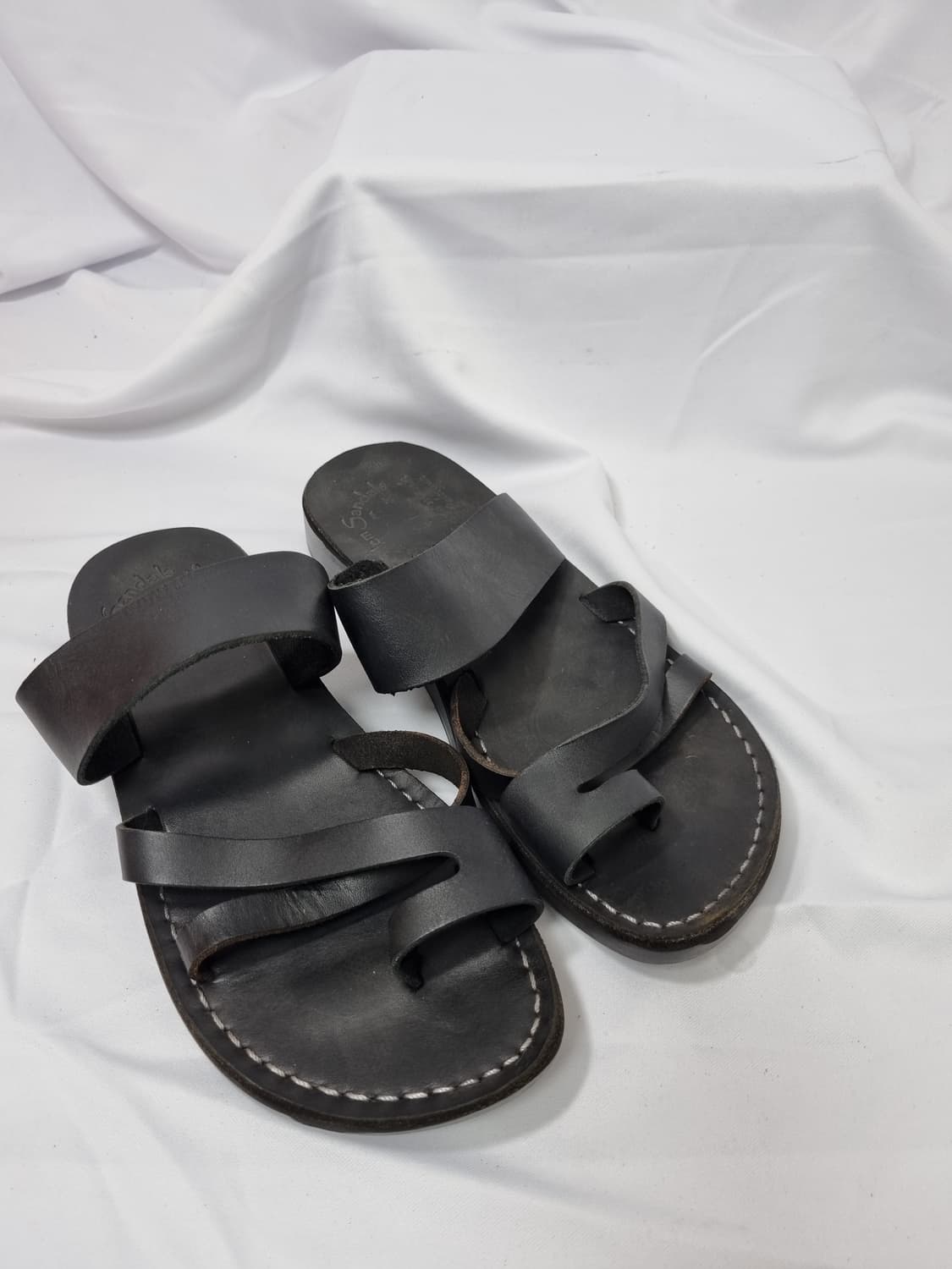 41 265 예루살렘 8 토 로푸 더굿셰퍼드 슬라이드 상품이미지7