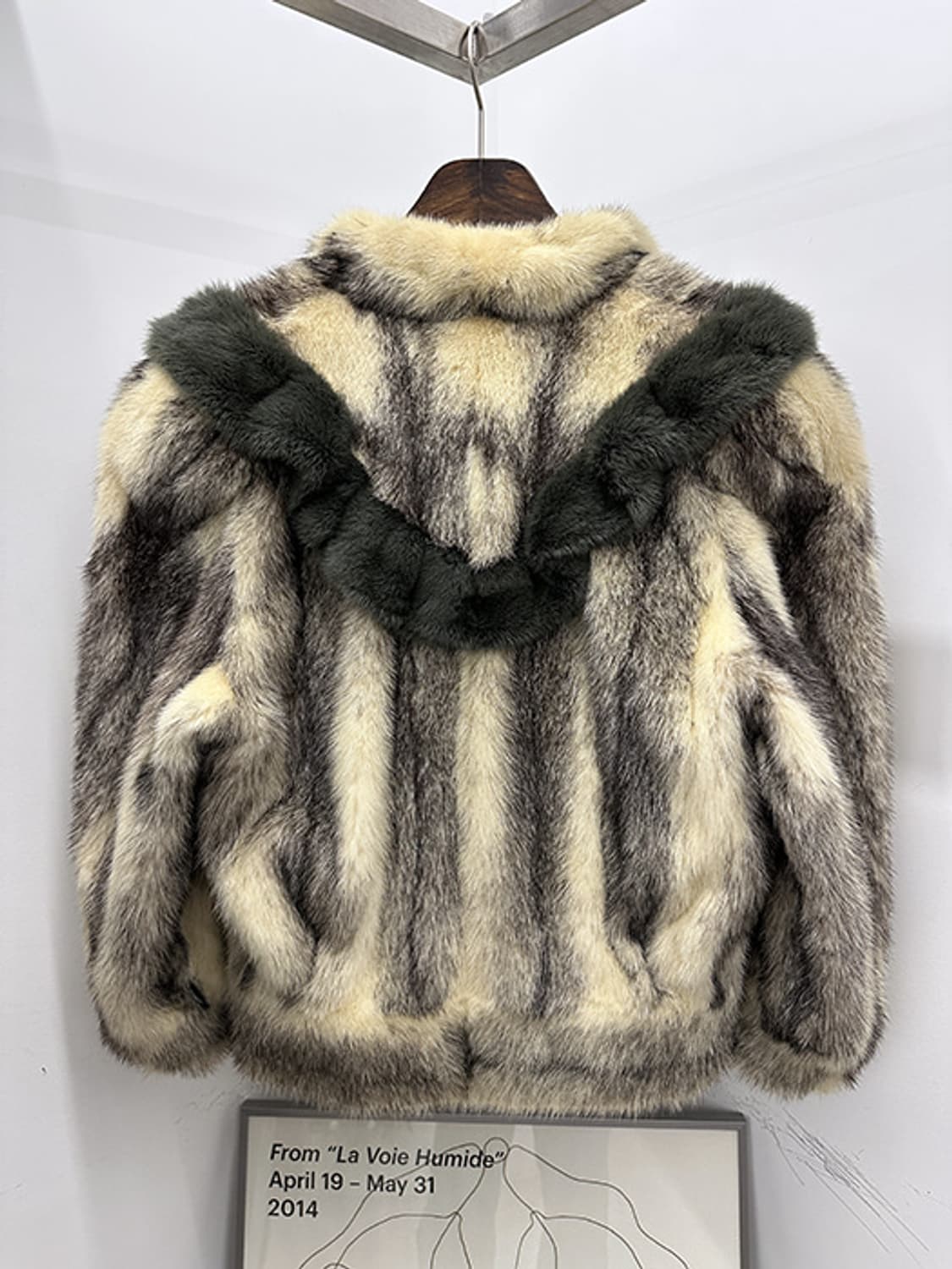 UNISEL (XL) 상품이미지4