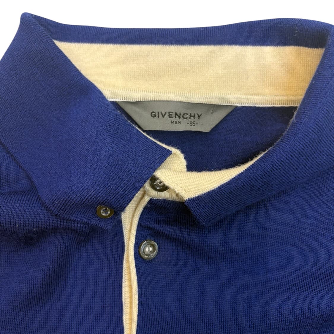 지방시 pk 니트 롱슬리브 상품이미지3