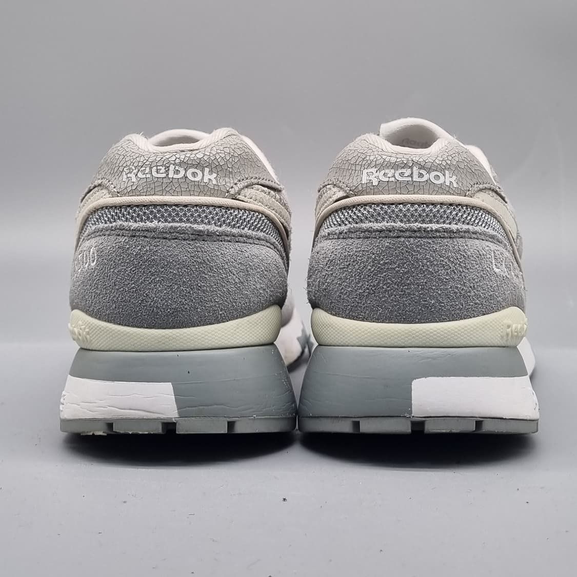 리복 LX8500 여성운동화225 상품이미지4