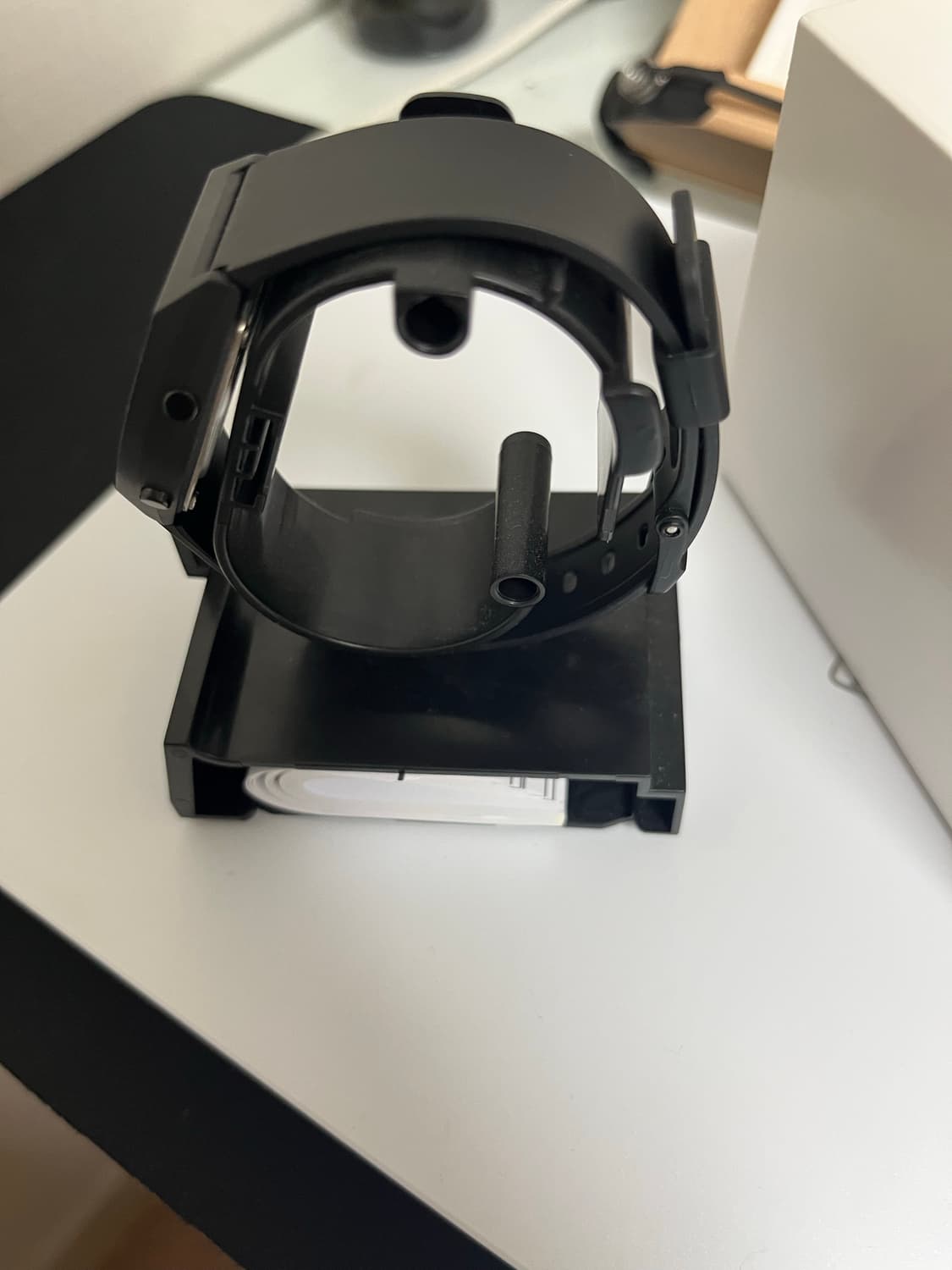 카시오 LW-204-1B 상품이미지3