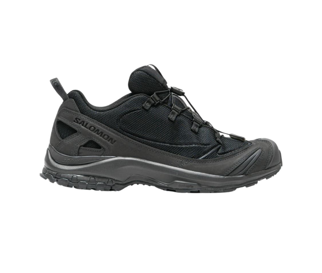 살로몬정리 285사이즈 구합니다! 상품이미지1