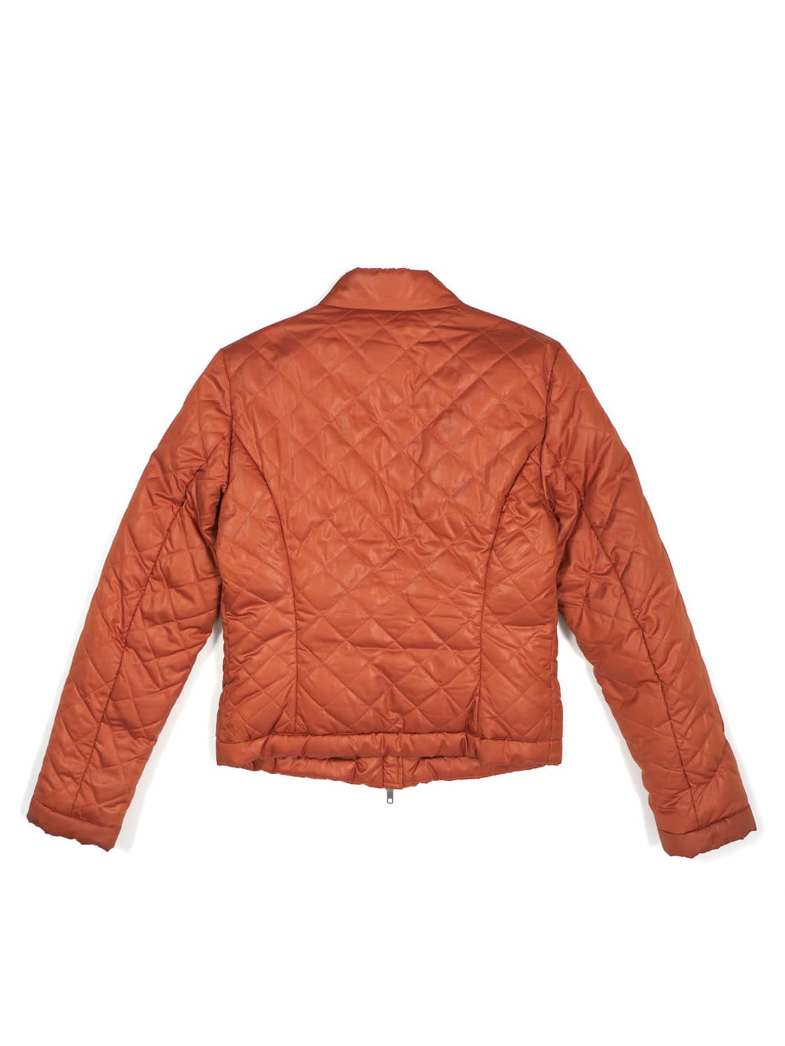Max&Co quilted padded jacket 상품이미지5