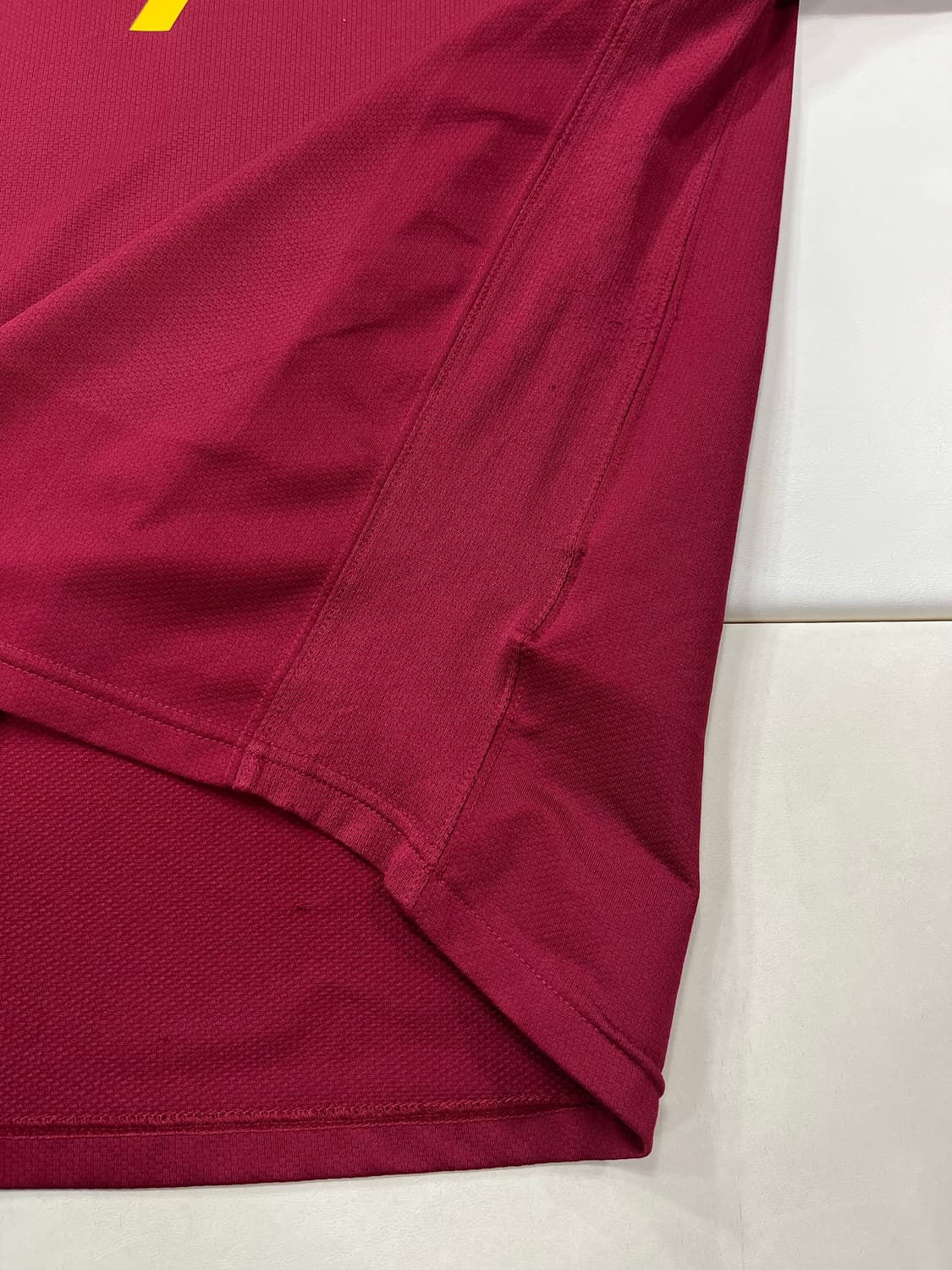 나이키 06-08 포르투갈 홈 루이스 피구 상품이미지6