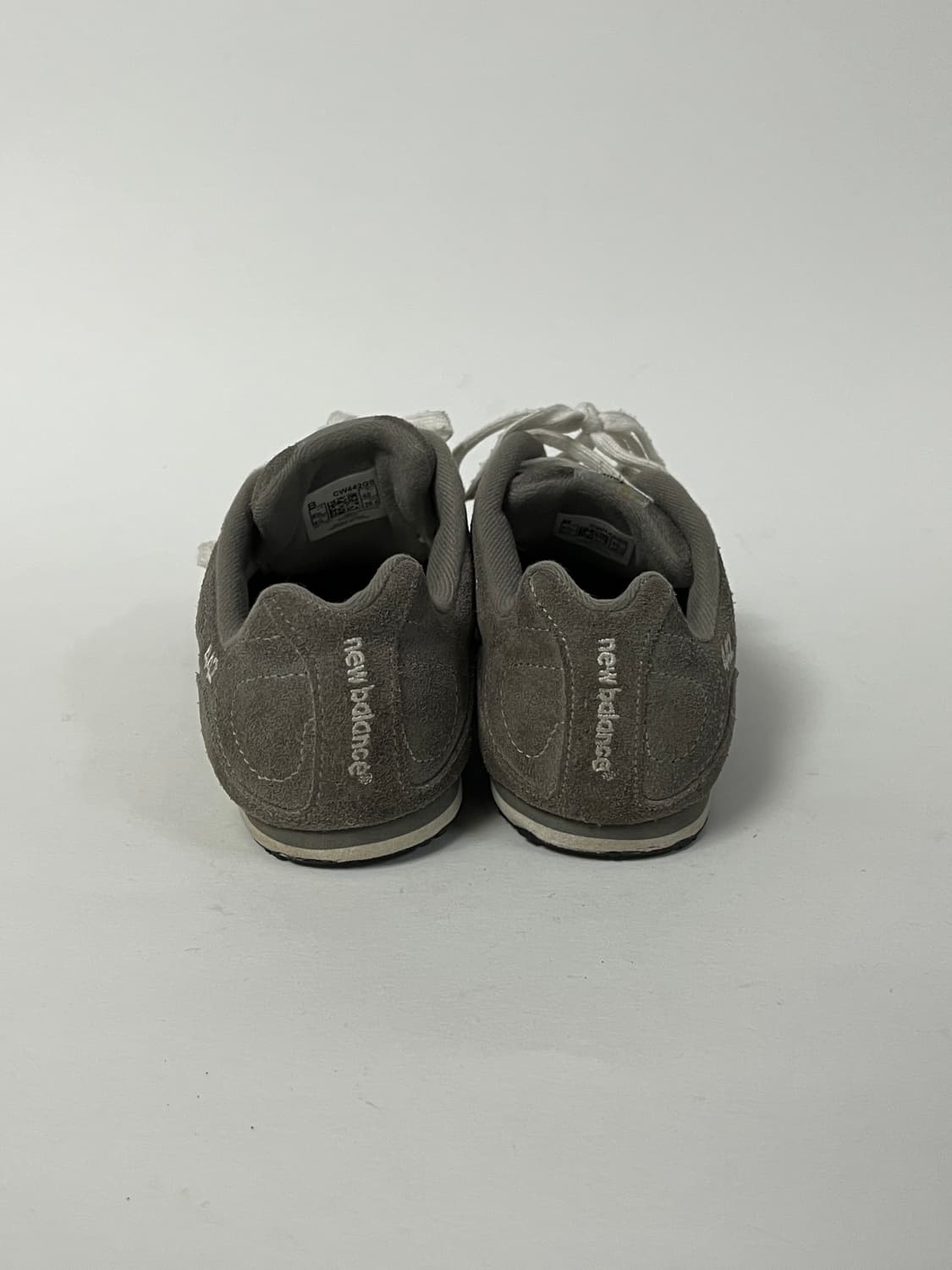 뉴발란스 442 그레이 New Balance 442 Gray 상품이미지7