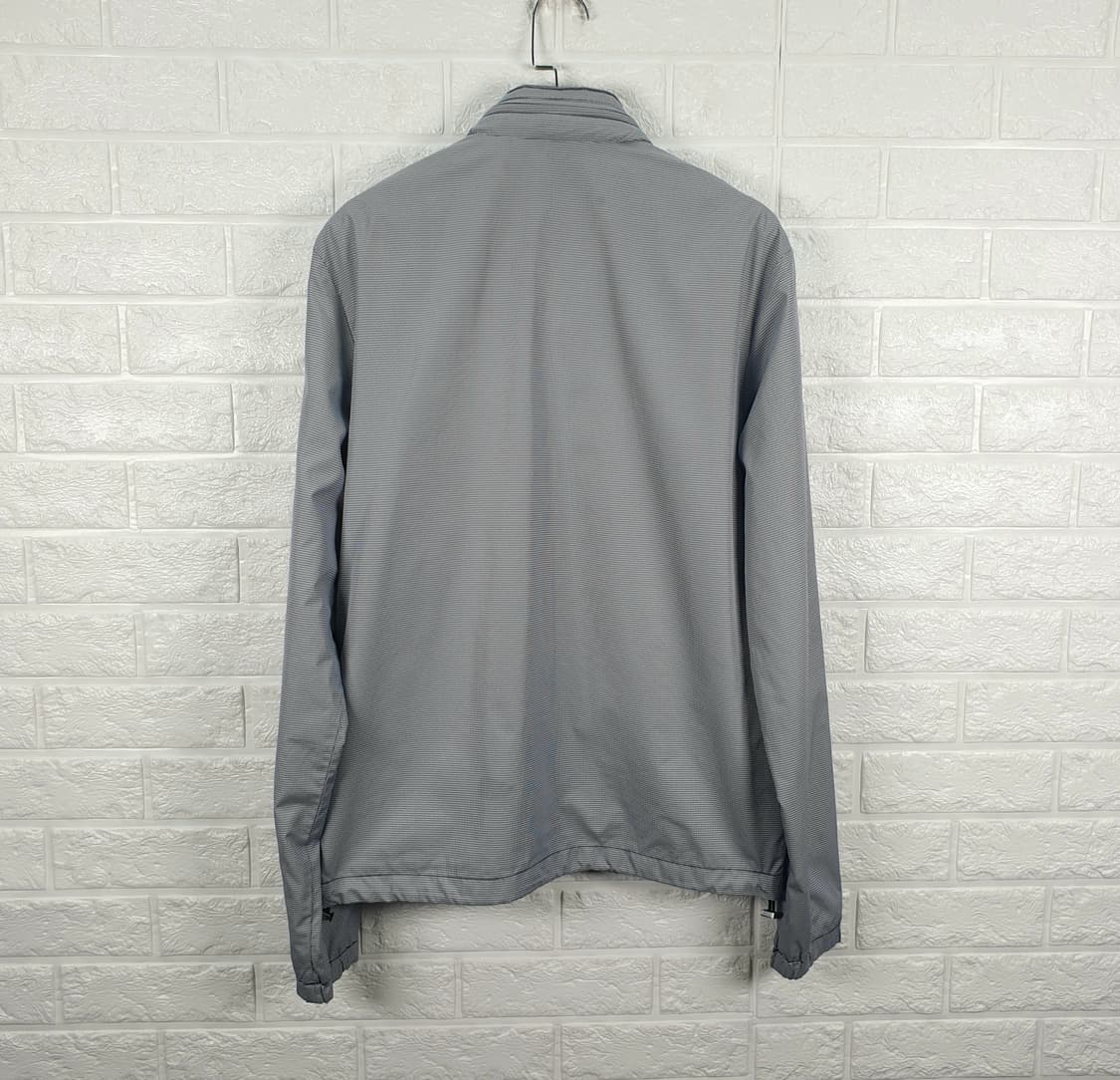 [95]캘빈클라인 봄 점퍼 상품이미지3