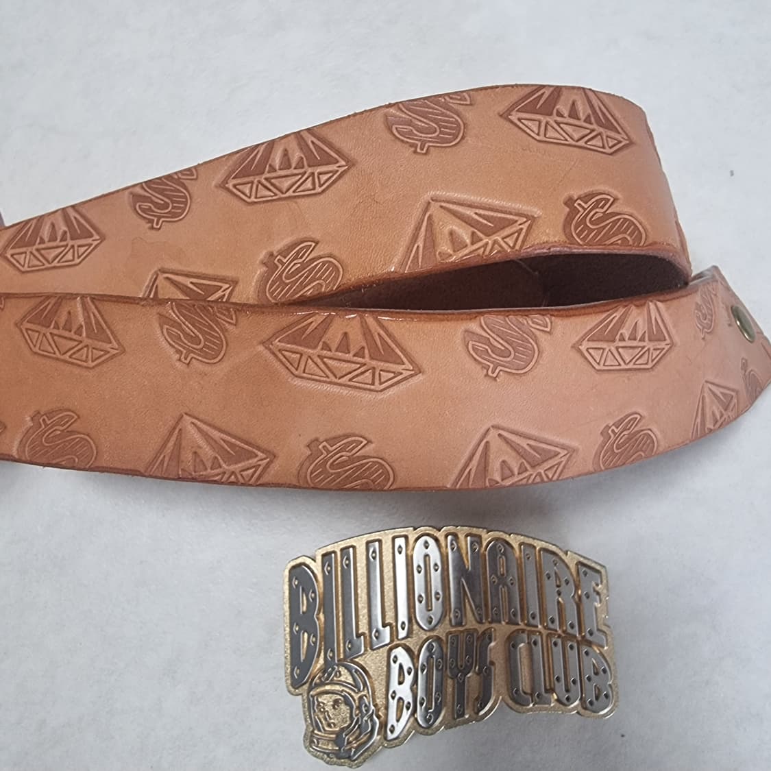 BBC  상품이미지6