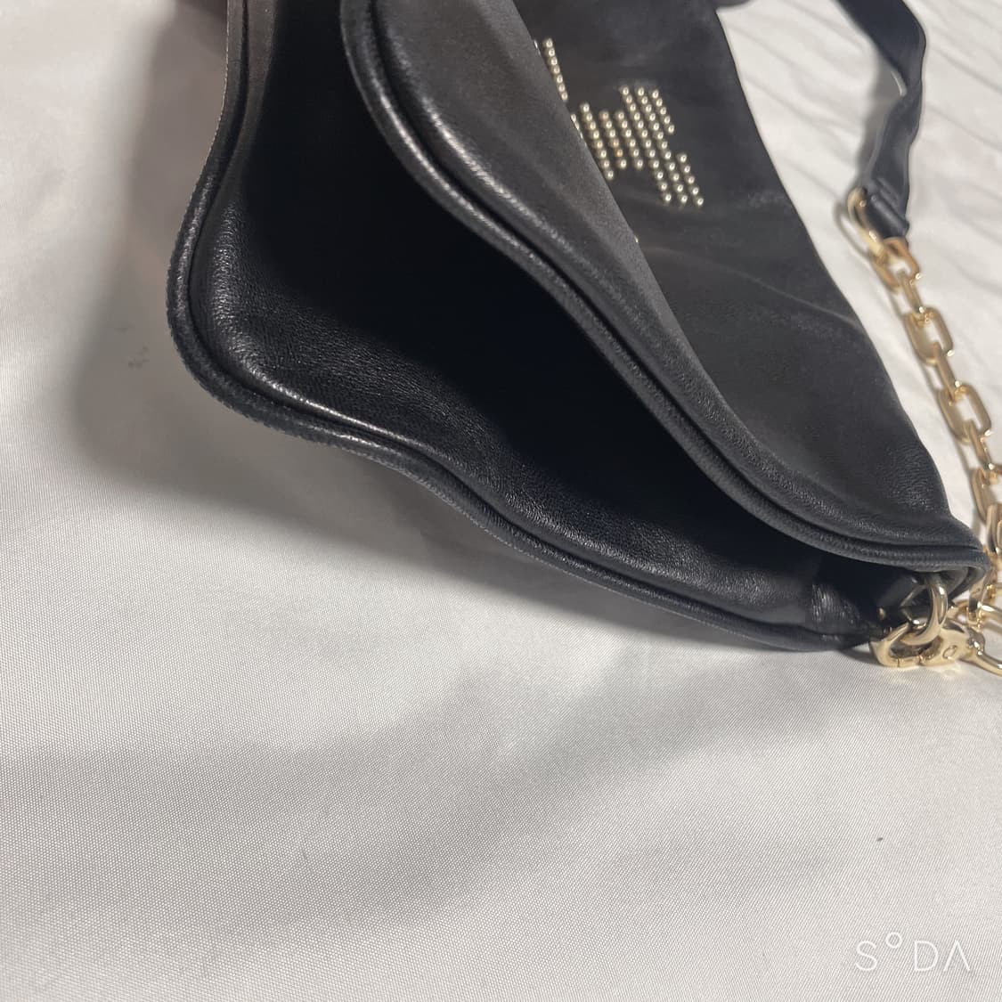 토리버치 크로스백 상품이미지5