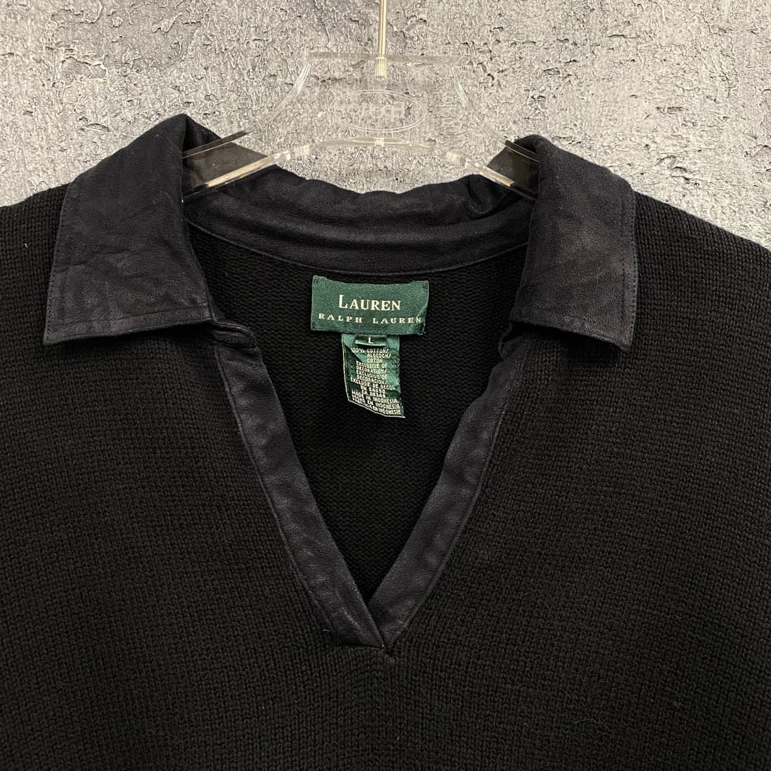 Lauren Ralph Lauren 상품이미지2
