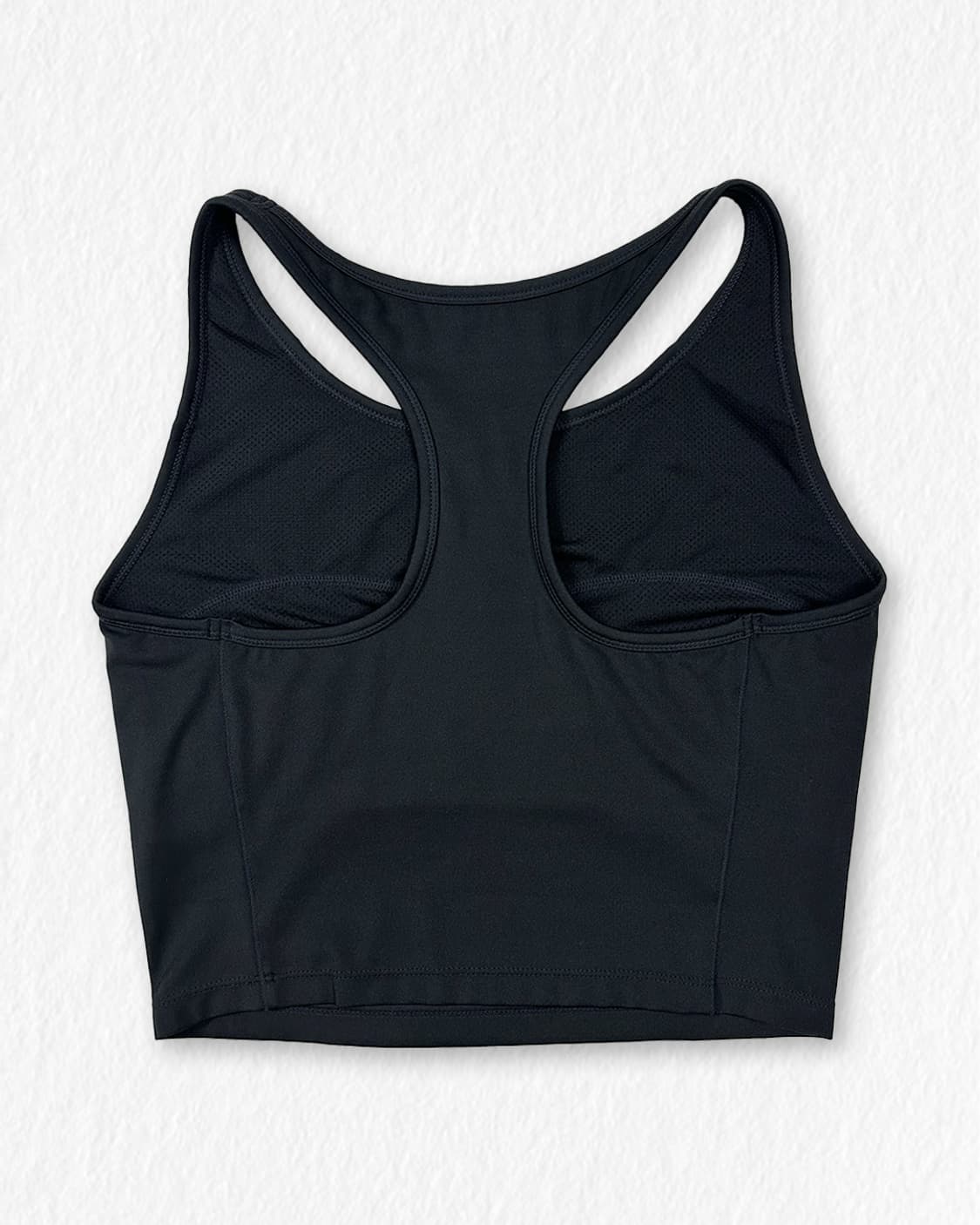 안다르 탑 상품이미지2