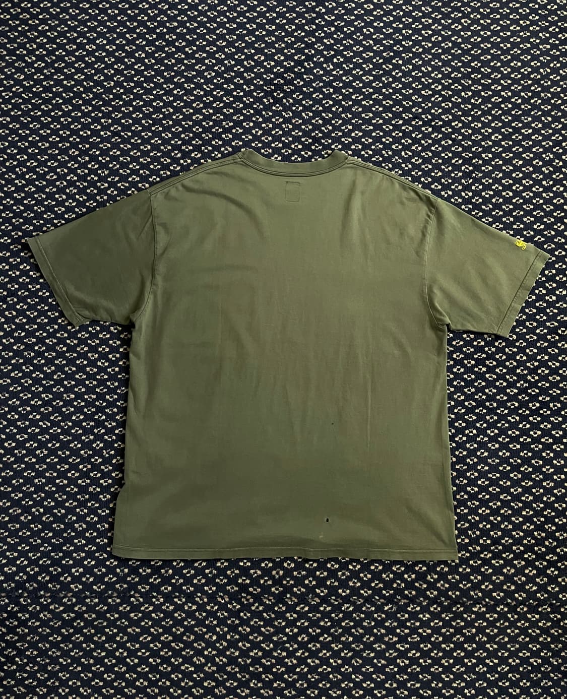 90-00s WTAPS 상품이미지3