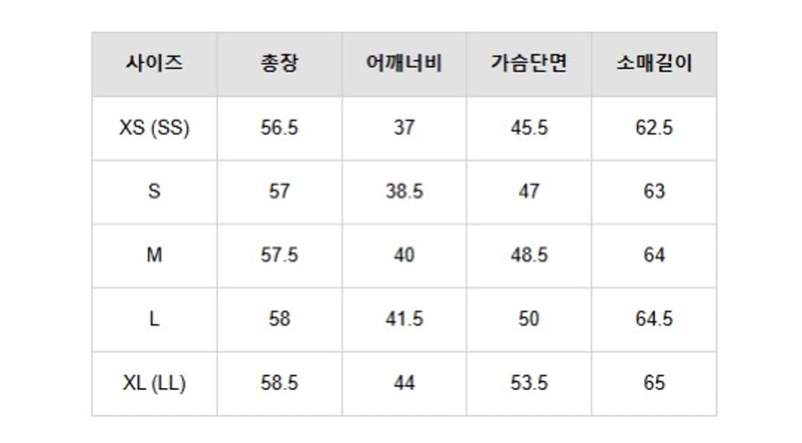 나이키 스위프트 UV 러닝 등산 바람막이 재킷 FB7481-010 상품이미지2