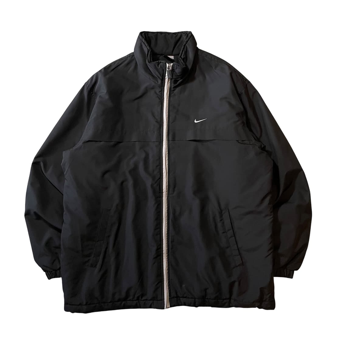 나이키 스우시 바람막이 점퍼 상품이미지1
