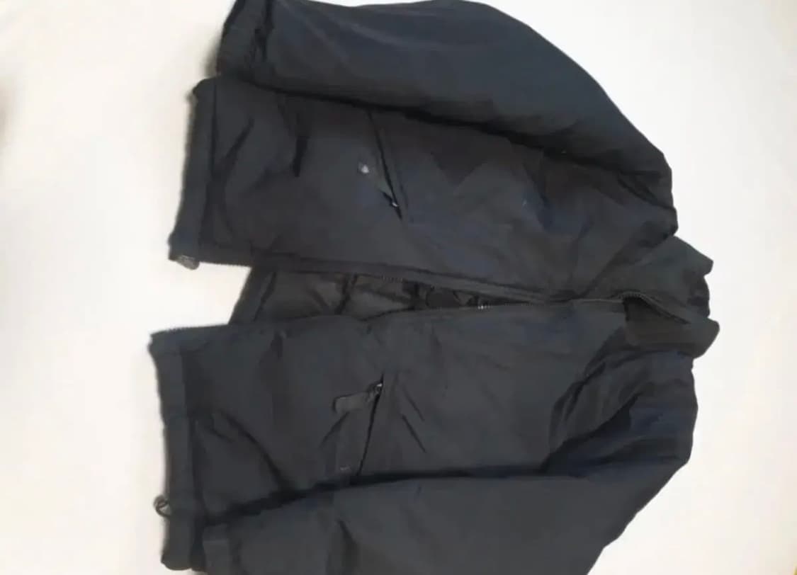 acg 패딩 상품이미지4