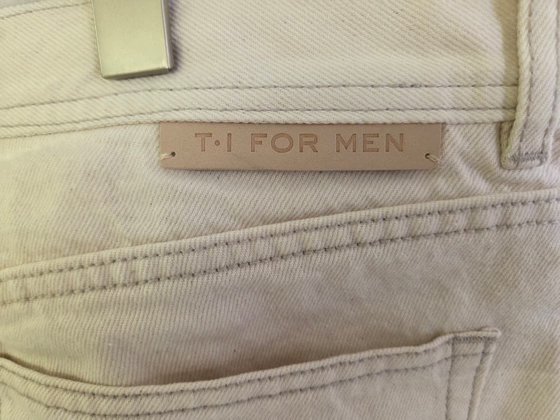 티아이포맨 페인트 립진 90(M) 상품이미지6