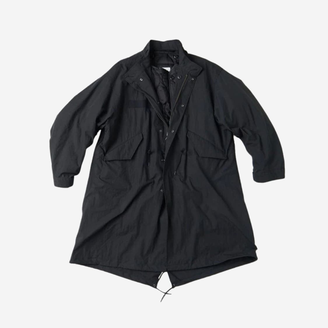 Freak's Store M65 + Liner 상품이미지1