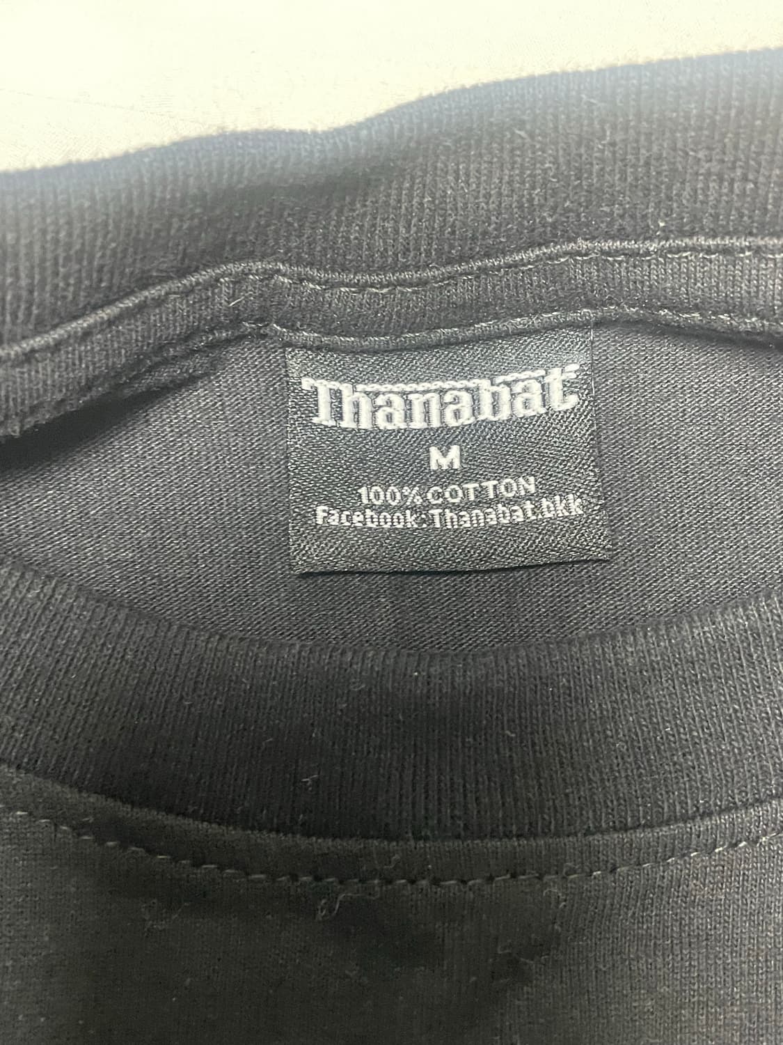 2pac shakur T shirts 상품이미지3