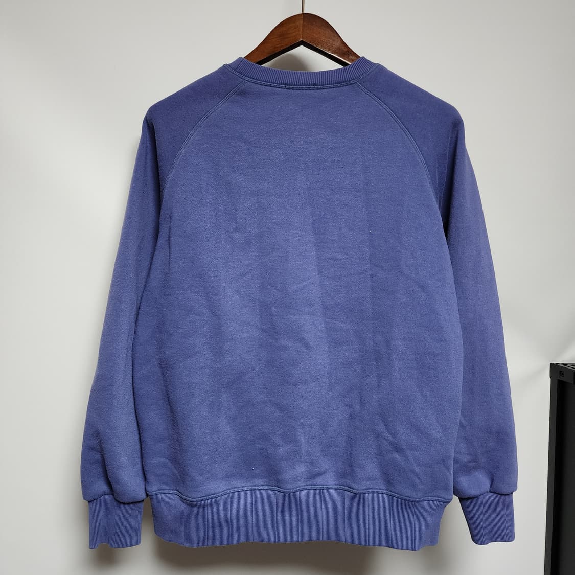 디스퀘어드2 약기모 맨투맨 상품이미지3