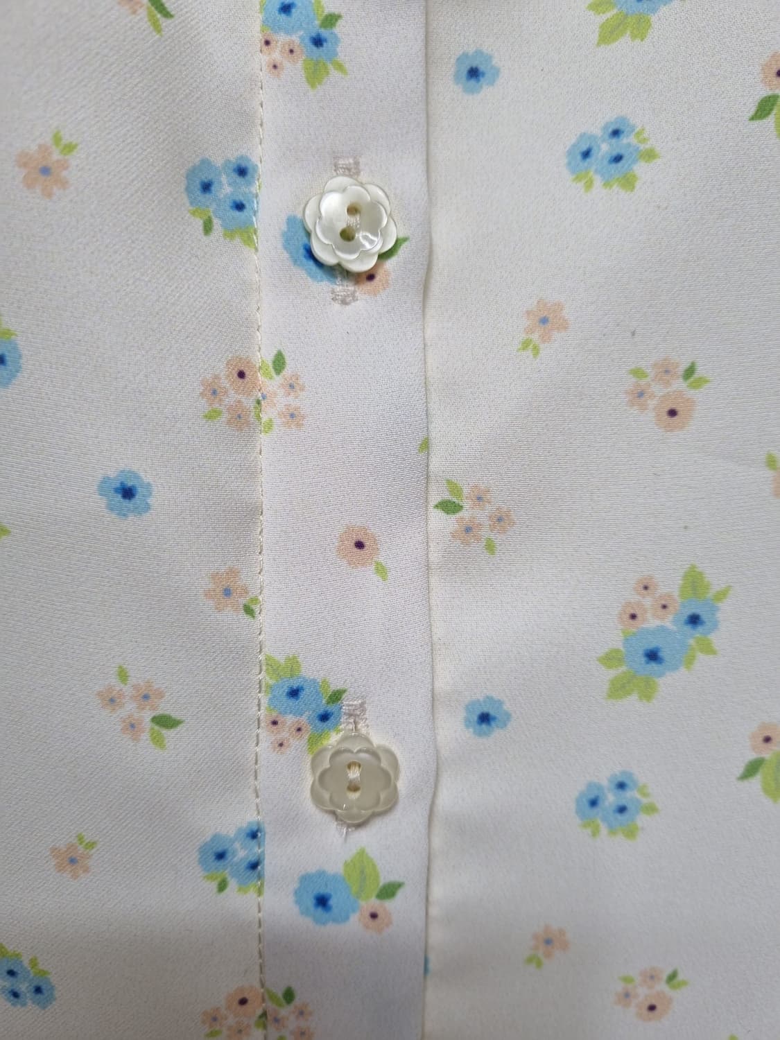 (새상품) 마가린핑거스 원피스 상품이미지4