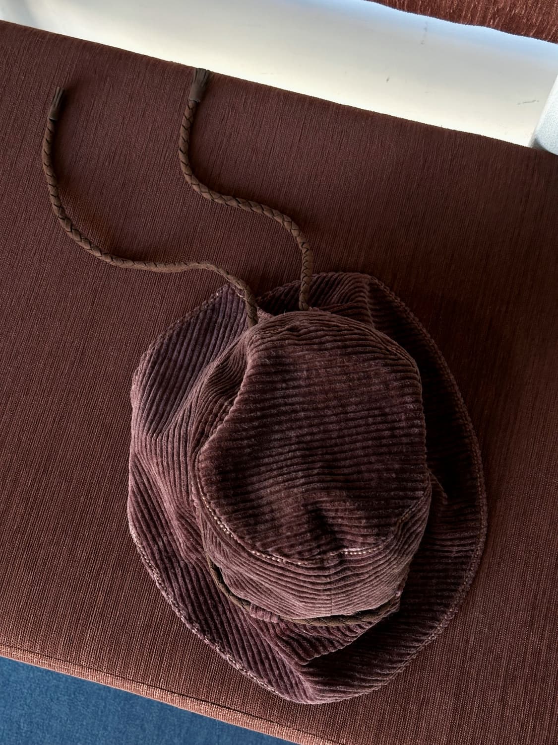 COMME CA DU MODE 상품이미지5