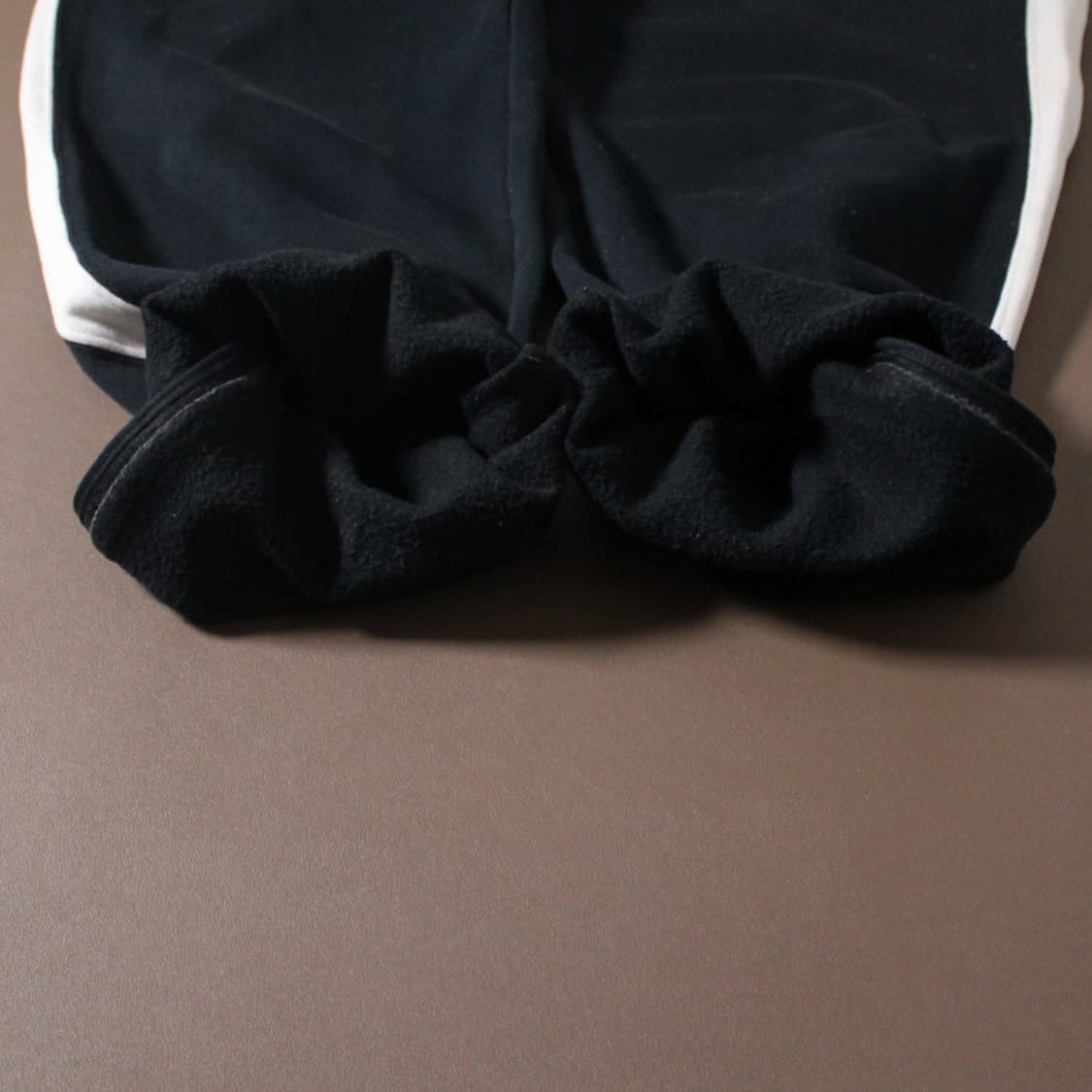 Polo 폴로 랄프로렌 기모 트레이닝 팬츠 상품이미지4