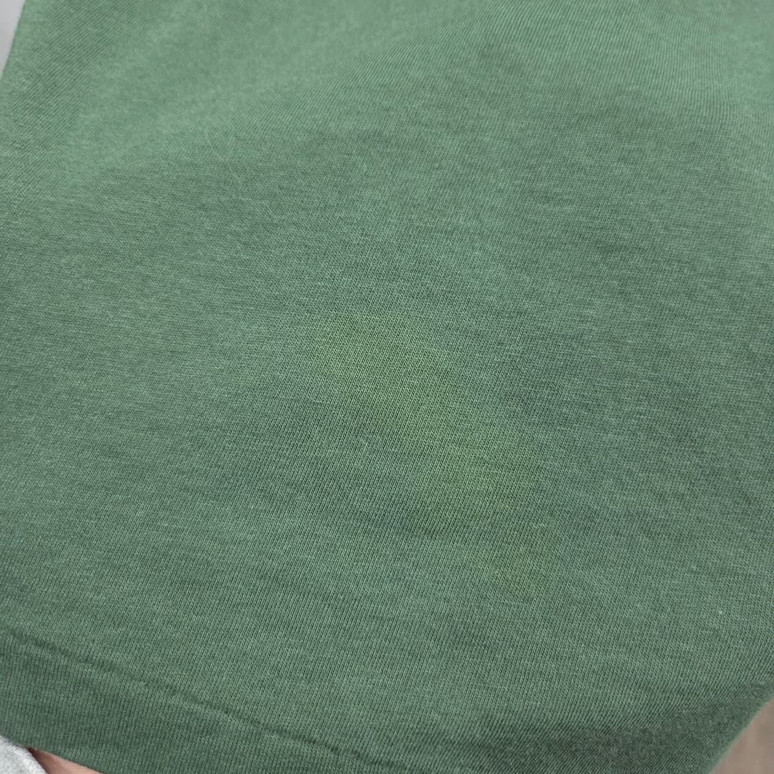 폴로랄프로렌 원포켓 반팔 티셔츠 XL 상품이미지8