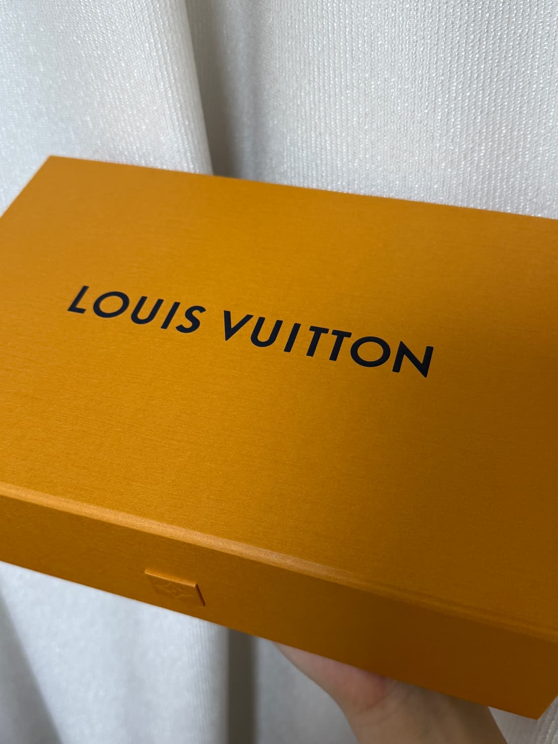 루이비통 포쉐트 카미유 상품이미지2